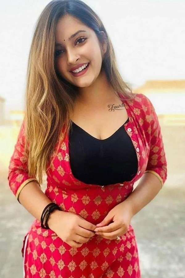 Noida Call Girls